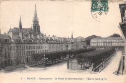 54-NANCY-N°4234-A/0125 - Nancy