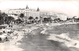 06-CANNES-N°4234-A/0091 - Cannes