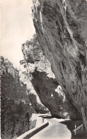 48-LES GORGES DU TARN-N°4234-A/0087 - Sonstige & Ohne Zuordnung