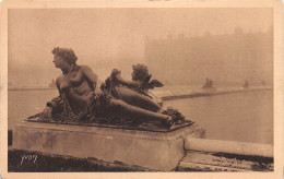 78-VERSAILLES-N°4233-H/0367 - Versailles