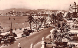 06-CANNES-N°4233-H/0353 - Cannes