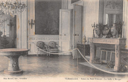 78-VERSAILLES-N°4233-H/0075 - Versailles