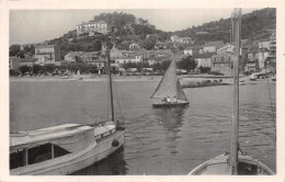 83-LE LAVANDOU-N°T5204-H/0047 - Le Lavandou