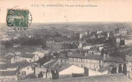 16-ANGOULEME-N°T5204-F/0273 - Angouleme