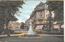 41-BLOIS-N°T5204-F/0111 - Blois