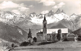 73-SAINT JEAN DE MAURIENNE-N°T5204-F/0093 - Saint Jean De Maurienne