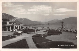 74-ANNECY-N°4234-D/0353 - Annecy