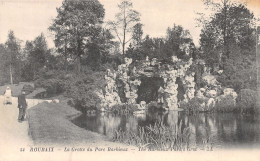 59-ROUBAIX-N°4234-D/0281 - Roubaix