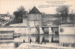 25-BESANCON-N°4234-D/0001 - Besancon