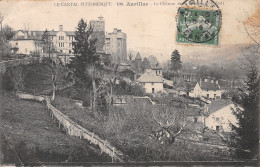 15-AURILLAC-N°4234-C/0361 - Aurillac