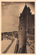 56-JOSSELIN-N°4234-C/0319 - Josselin