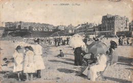 35-DINARD-N°4234-C/0279 - Dinard