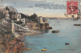 35-DINARD-N°4234-C/0275 - Dinard