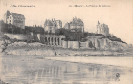 35-DINARD-N°4234-C/0229 - Dinard