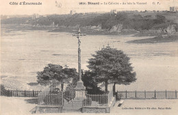 35-DINARD-N°4234-C/0225 - Dinard