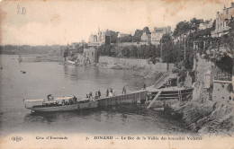 35-DINARD-N°4234-C/0215 - Dinard