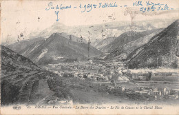 04-DIGNE-N°4234-C/0109 - Digne