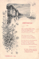 69-CITATIONS F MAUREL-N°4234-C/0049 - Autres & Non Classés