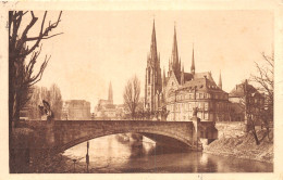 67-STRASBOURG-N°4234-B/0393 - Strasbourg