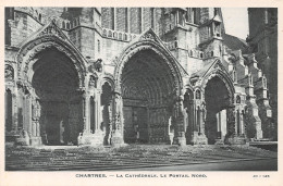 28-CHARTRES-N°4234-B/0379 - Chartres