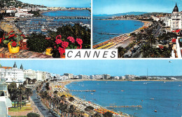 06-CANNES-N°4234-B/0357 - Cannes