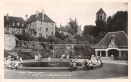 03-MONTLUCON-N°T5204-H/0343 - Montlucon