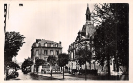 14-CABOURG-N°T5204-H/0291 - Cabourg