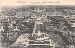 78-VERSAILLES-N°4234-G/0323 - Versailles