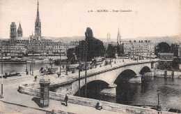 76-ROUEN-N°4234-G/0129 - Rouen