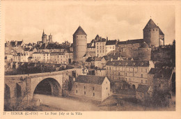 21-SEMUR-N°4234-F/0265 - Semur