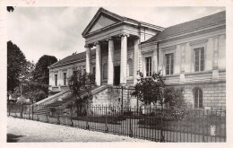36-CHATEAUROUX-N°4234-E/0379 - Chateauroux