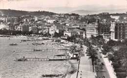 06-CANNES-N°4234-E/0289 - Cannes