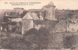 22-TONQUEDEC-N°4234-E/0283 - Tonquédec