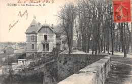 01-BOURG-N°4234-E/0259 - Sonstige & Ohne Zuordnung