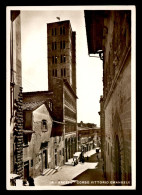 ITALIE - AREZZO - CORSO VITTORIO EMANUELE - Arezzo