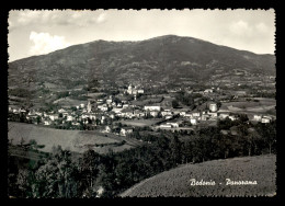 ITALIE - BEDONIA - PANORAMA - Other & Unclassified