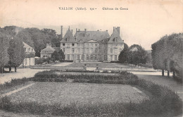 03-VALLON-N°4235-B/0037 - Autres & Non Classés