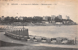 35-DINARD-N°4235-A/0119 - Dinard