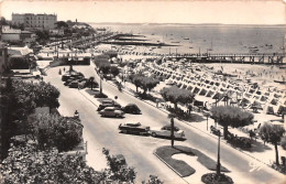 33-ARCACHON-N°4235-A/0001 - Arcachon