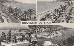 06-NICE-N°4234-H/0331 - Sonstige & Ohne Zuordnung