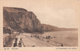 76-FECAMP-N°4234-H/0049 - Fécamp