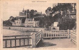 35-DINARD-N°4235-D/0263 - Dinard