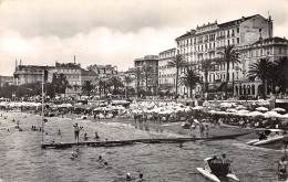 06-CANNES-N°4235-D/0221 - Cannes