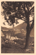 05-BRIANCON-N°4235-C/0323 - Briancon