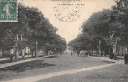 17-LA ROCHELLE-N°4235-C/0291 - La Rochelle