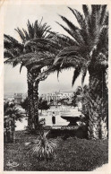 06-CANNES-N°4235-C/0091 - Cannes