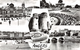 49-ANGERS-N°4235-C/0099 - Angers