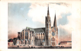 28-CHARTRES-N°4235-B/0359 - Chartres