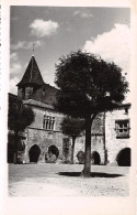 24-MONPAZIER L EGLISE-N°4235-B/0299 - Other & Unclassified