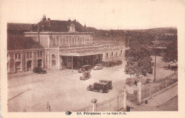 24-PERIGUEUX-N°4235-B/0295 - Périgueux